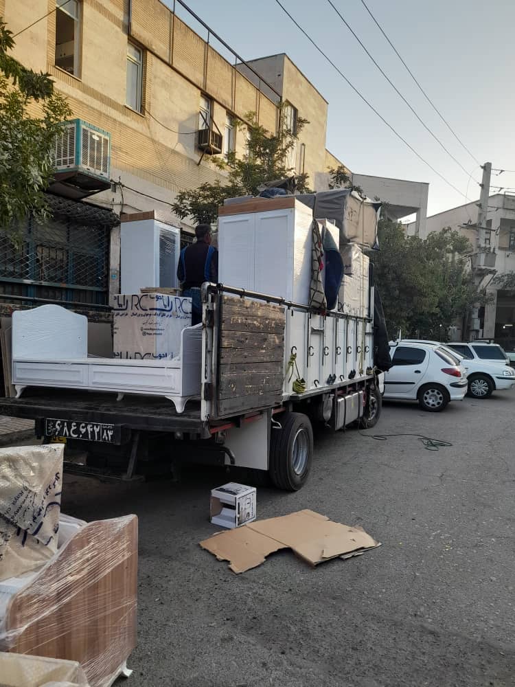 نمونه شماره4